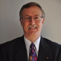 Thomas Conlon