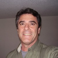 Todd Schuller