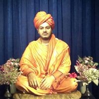 Shivram Revankar