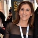 Limor Shalom