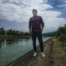 Anubhav Deshwal