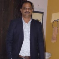 Omprakash Nagar