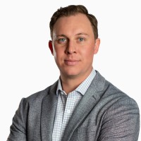 Matt Krause