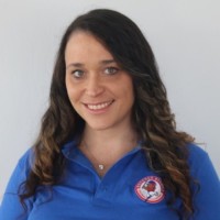 Kailey G.