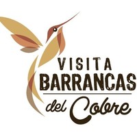Barrancas del Cobre
