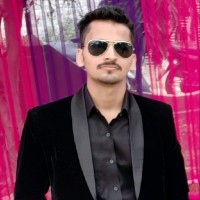 Fahad Siddique