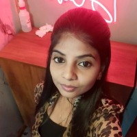 Jaya Pingoria