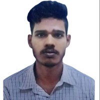 Vishwa A
