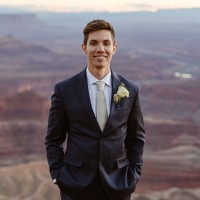 Michael Hoff