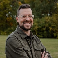 Nick Houser