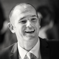 Paul Hodgins