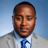 David Moore
