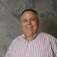 Mike Throop, Ed.D