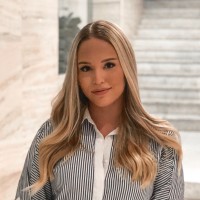 Julia Klubb