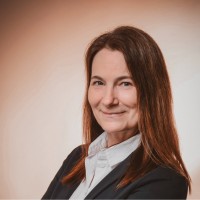 Barbara König