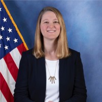 Melissa Hartman