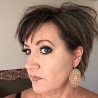 Michelle Bowen