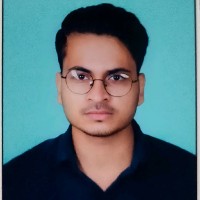 Ritesh Kumar Yadav