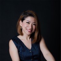 Belinda Liew