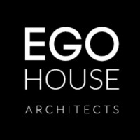 EgoHouse Architects