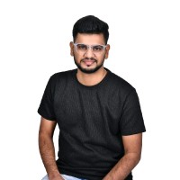 Sudharsan Jayagopi