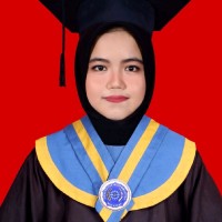 A. Rahmawati