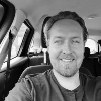 Marcus Barthel