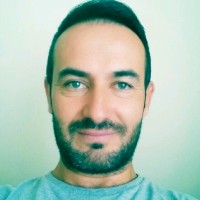 Alper Tolga TALAS