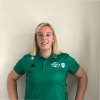 Emma Buckley