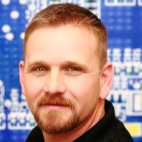 Daniel Ballard