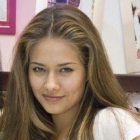 Anna Lange