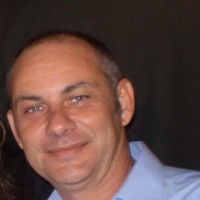 Spyridon Kostopoulos