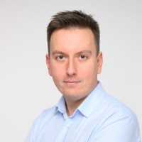 Marcin Gębala