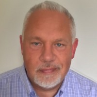 Lars Roelshøj 📊