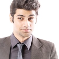 Vatsal Dwivedi