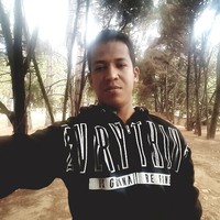 Razafimahatratra Miarantsoa