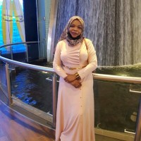 Makarem Ahmed
