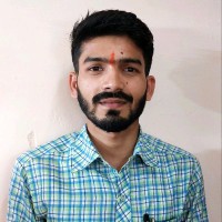 Satish Kumar Sahu