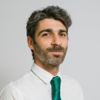 Stefan Boghici