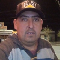 Luis Hector Cuello