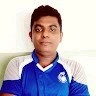 Mahesh Gamage