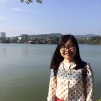 Jessie Liang