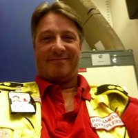 Bjørn Tommy Jansen