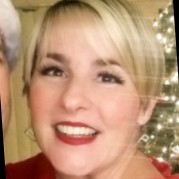 Jennifer Mikell-Chiesa