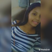 Alondra Estrella Cordero