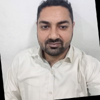 Sandeep Kumar