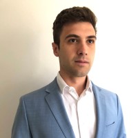 Stefano Melchionna, Phd, Cfa