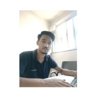 Mayur Dhangar