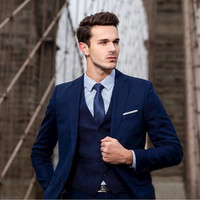 Fiton Ahmeti