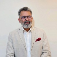 Mohammed Shafi Abdullatheef